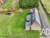 Ma-Cabane - Vente Maison Préveranges, 125 m²