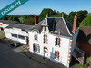 Ma-Cabane - Vente Maison Preveranges, 135 m²