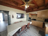 Ma-Cabane - Vente Maison PREVERANGES, 122 m²