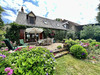 Ma-Cabane - Vente Maison PREVERANGES, 226 m²