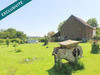 Ma-Cabane - Vente Maison Preveranges, 90 m²