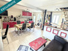 Ma-Cabane - Vente Maison Preveranges, 90 m²