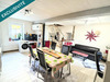 Ma-Cabane - Vente Maison Preveranges, 90 m²