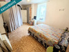 Ma-Cabane - Vente Maison Preveranges, 90 m²
