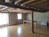 Ma-Cabane - Vente Maison PREVERANGES, 200 m²