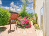 Ma-Cabane - Vente Maison PREVERANGES, 76 m²