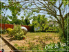 Ma-Cabane - Vente Maison PREVERANGES, 76 m²