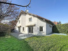 Ma-Cabane - Vente Maison PREVESSIN MOENS, 180 m²