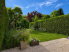 Ma-Cabane - Vente Maison PREVESSIN MOENS, 105 m²