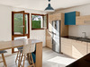 Ma-Cabane - Vente Maison PREVESSIN MOENS, 105 m²