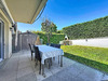 Ma-Cabane - Vente Maison Prevessin-Moens, 110 m²
