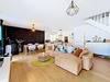 Ma-Cabane - Vente Maison Prevessin-Moens, 110 m²
