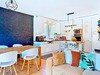 Ma-Cabane - Vente Maison Prevessin-Moens, 110 m²