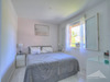 Ma-Cabane - Vente Maison Prévessin-Moëns, 156 m²