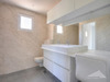 Ma-Cabane - Vente Maison Prévessin-Moëns, 156 m²