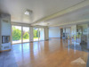 Ma-Cabane - Vente Maison Prévessin-Moëns, 354 m²