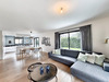 Ma-Cabane - Vente Maison Prévessin-Moëns, 162 m²