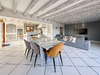 Ma-Cabane - Vente Maison PREVESSIN MOENS, 230 m²