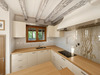 Ma-Cabane - Vente Maison PREVESSIN MOENS, 230 m²