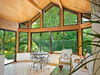 Ma-Cabane - Vente Maison Prévessin-Moëns, 189 m²