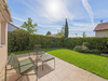 Ma-Cabane - Vente Maison PREVESSIN MOENS, 151 m²