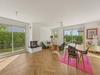 Ma-Cabane - Vente Maison PREVESSIN MOENS, 151 m²