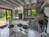 Ma-Cabane - Vente Maison Prévessin-Moëns, 230 m²