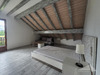 Ma-Cabane - Vente Maison Prévessin-Moëns, 230 m²