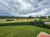 Ma-Cabane - Vente Maison Prévessin-Moëns, 230 m²