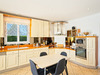 Ma-Cabane - Vente Maison Prévessin-Moëns, 224 m²
