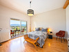 Ma-Cabane - Vente Maison Prévessin-Moëns, 224 m²