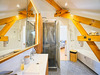 Ma-Cabane - Vente Maison Prévessin-Moëns, 224 m²