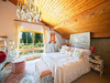 Ma-Cabane - Vente Maison Prévessin-Moëns, 272 m²