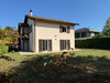 Ma-Cabane - Vente Maison PREVESSIN MOENS, 153 m²