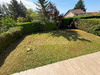Ma-Cabane - Vente Maison PREVESSIN MOENS, 153 m²