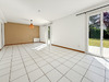 Ma-Cabane - Vente Maison PREVESSIN MOENS, 153 m²