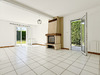 Ma-Cabane - Vente Maison PREVESSIN MOENS, 153 m²