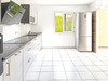 Ma-Cabane - Vente Maison PREVESSIN MOENS, 153 m²