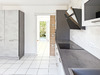 Ma-Cabane - Vente Maison PREVESSIN MOENS, 153 m²