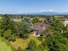 Ma-Cabane - Vente Maison PREVESSIN MOENS, 172 m²