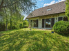 Ma-Cabane - Vente Maison PREVESSIN MOENS, 172 m²