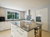 Ma-Cabane - Vente Maison Prévessin-Moëns, 242 m²