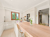 Ma-Cabane - Vente Maison PREVESSIN MOENS, 221 m²