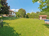 Ma-Cabane - Vente Maison PREVESSIN MOENS, 221 m²