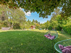 Ma-Cabane - Vente Maison PREVESSIN MOENS, 221 m²