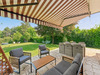 Ma-Cabane - Vente Maison PREVESSIN MOENS, 221 m²