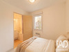 Ma-Cabane - Vente Maison Prévessin-Moëns, 41 m²