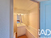 Ma-Cabane - Vente Maison Prévessin-Moëns, 41 m²