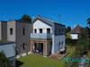 Ma-Cabane - Vente Maison Prévessin-Moëns, 179 m²