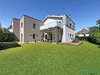 Ma-Cabane - Vente Maison Prévessin-Moëns, 179 m²